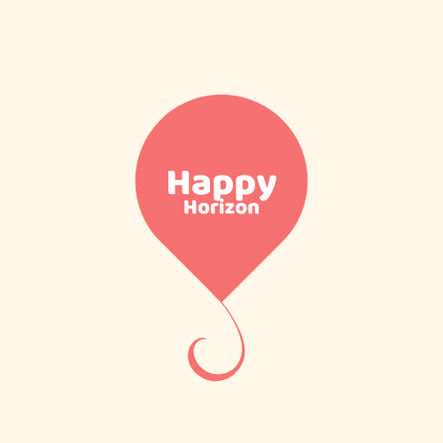 Happy Horizon